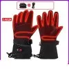 gloves-2700-battery-pair