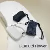 blue-old-flower