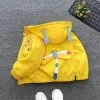 dragonfly-coat-yellow