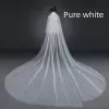 pure-white