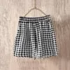 small-plaid-shorts