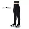 black-pants-winter