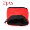 red2pcs