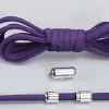 purple-6pcs