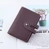 card-holder-wine-red