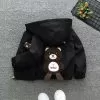 baby-bear-coat-black