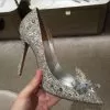 silver-heel-height-7cm