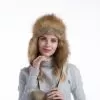 raccoon-fur-for-women