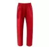 tkd-red-pants