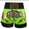 bright-green-muay-thai-shorts