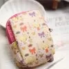 mobile-phone-bag-yellow-rabbit