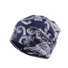 dragon-pattern-dark-blue