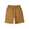 brown-shorts