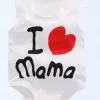 i-love-mama