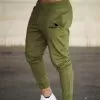 army-green