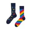 rainbow-hipster