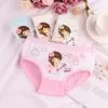 magical-princess-4pcs