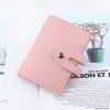 card-holder-light-pink