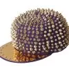 purple-bottom-golden-rivet