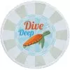 dive-deep-5