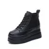 black-ankle-shoes-orders