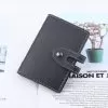 082-vertical-card-holder-black