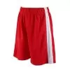 quick-drying-red-shorts