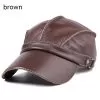 brown-first-layer-cowhide