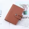 082-vertical-card-holder-brown