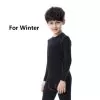 black-tee-winter