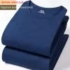 royal-blue-round-neck