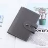 082-vertical-card-holder-gray