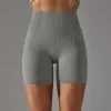 6621-shorts-gray-ab