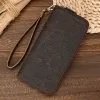 8871-dark-brown-embossing