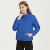 blue-stand-collar-280