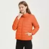 stand-collar-orange