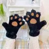 cats-paw-black