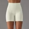 6621-shorts-white