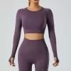 dark-purple-long-sleeve