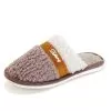 t1-cotton-slippers-mens-brown