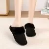 t2-cotton-slippers-black