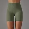 6621-shorts-army-green