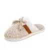 t1-womens-beige