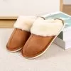 t2-cotton-slippers-khaki