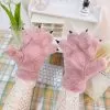 cats-paw-pink