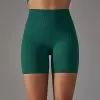 6621-shorts-dark-green