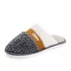 t1-cotton-slippers-mens-blue