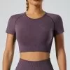 dark-purple-short-sleeve