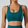 dark-green-bra