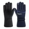 power-standard-navy-blue